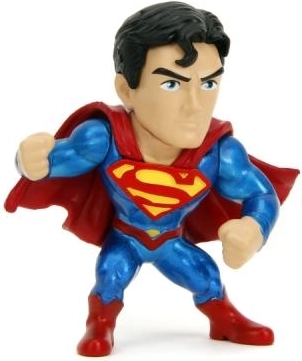 Dimensiune compactă 6,5 cm