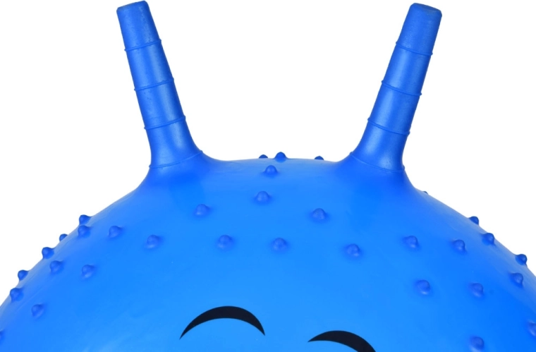 Priză sigură datorită mânerelor duble