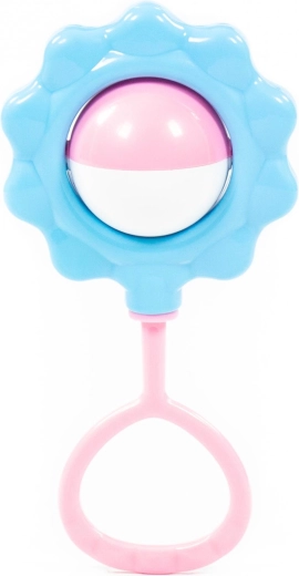 Materiale sigure, certificate