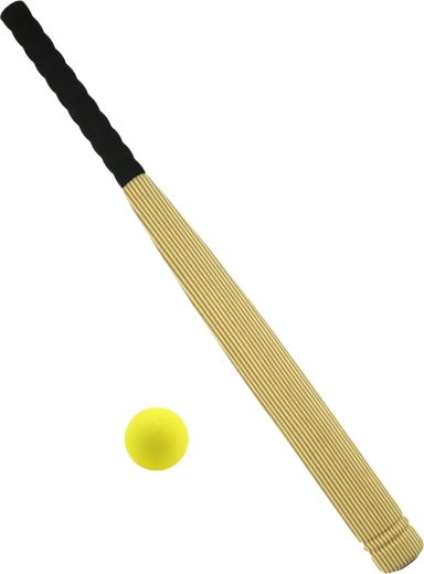 Mâner antiderapant, ergonomic