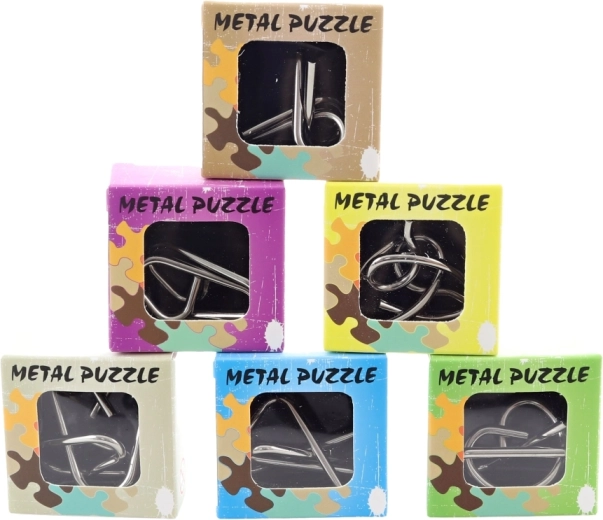 Construcție metalică durabilă