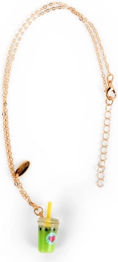 Lungime ajustabilă pentru purtare confortabilă