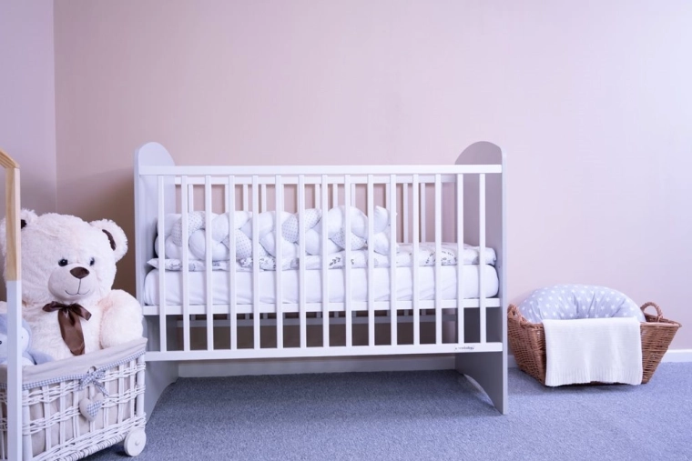 Trei poziții ale somierei pentru îngrijire comodă