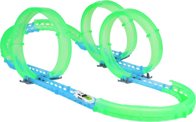 Încărcare ușoară și control simplu