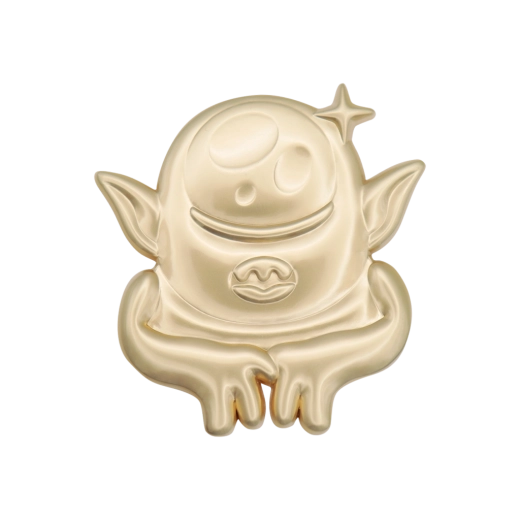 Închidere metalică sigură cu sistem de blocare