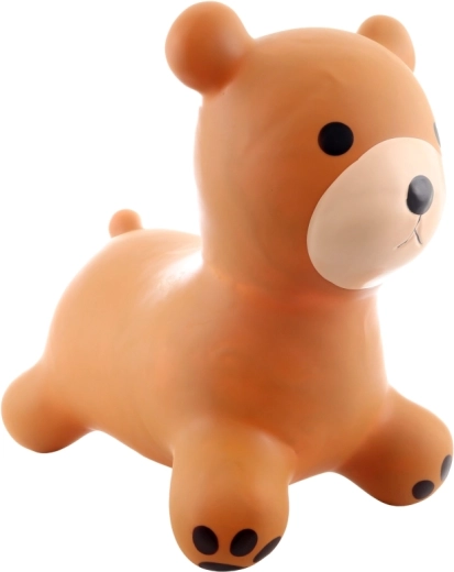 Construcție stabilă și sigură