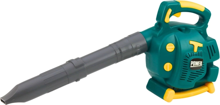 Suflare realistă și sunet de motor