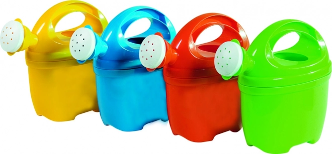 Stropitoare pentru udat 1 l