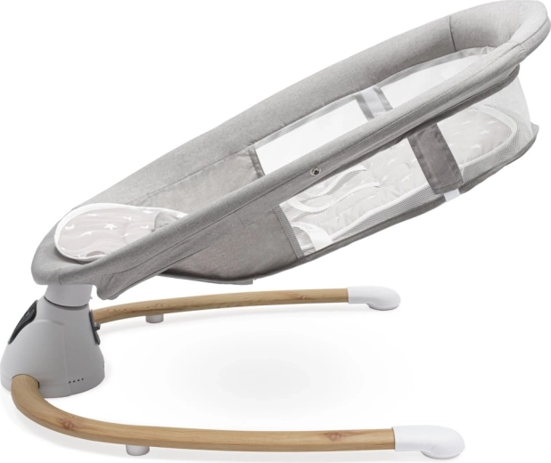 Design sigur și respirabil