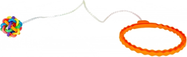 Construcție ușoară și sigură