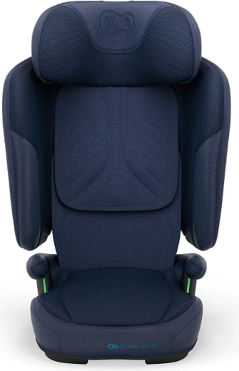 Protecție avansată SPS+ și H-GUARD