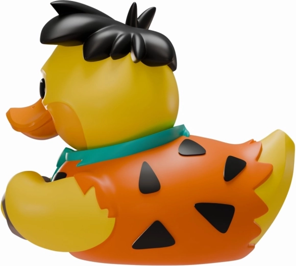 Design iconic FRED FLINTSTONE