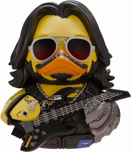 Prelucrare detaliată și material rezistent