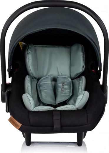 Transport ușor și practică pentru fiecare zi