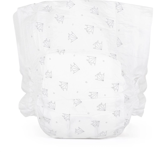 Respirabile și blânde cu pielea sensibilă