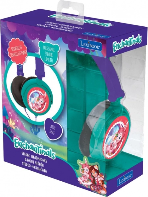 Audiție sigură cu limitare la 85 dB