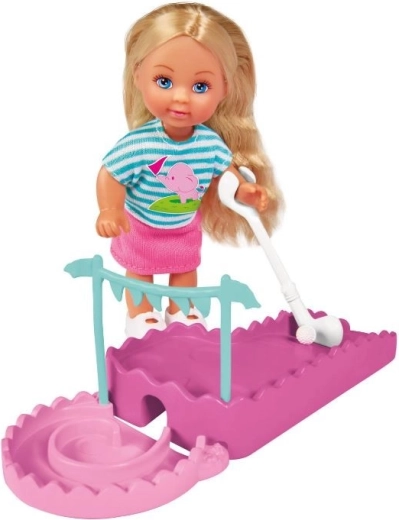 Activități de role-play pentru fiecare zi