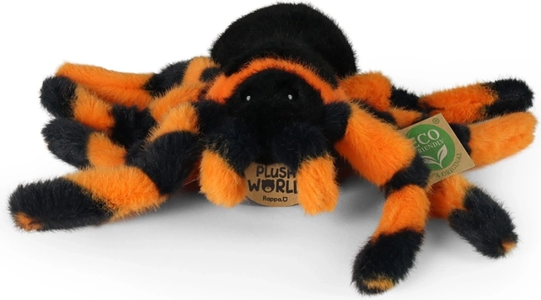 Material moale de pluș