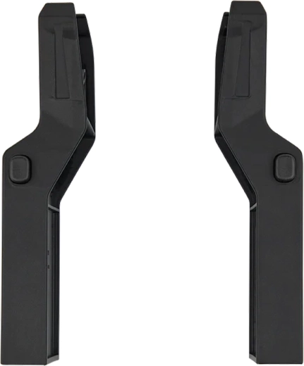 Easywalker adaptoare pentru scaun auto pentru căruciorul Zoey Go