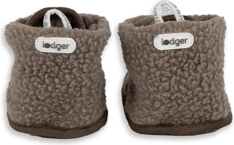 Fleece teddy călduros pentru confort
