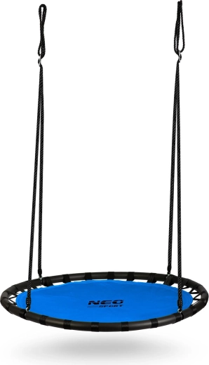 Șezut rezistent și impermeabil Oxford 600D