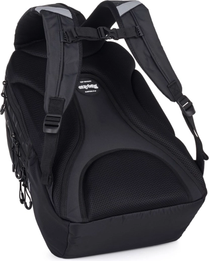 Purtare ergonomică pe tot parcursul zilei