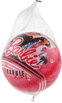 Ambalaj practic în plasă