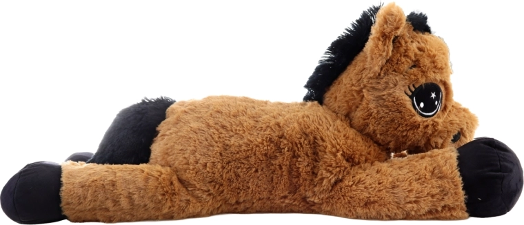 Sigur pentru cei mai mici (0+)