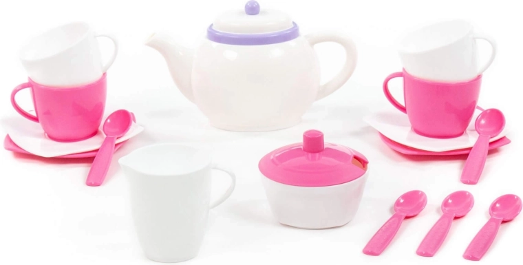 Construcție ușoară și rezistentă