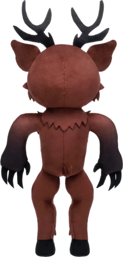 Detalii bine gândite din toate unghiurile