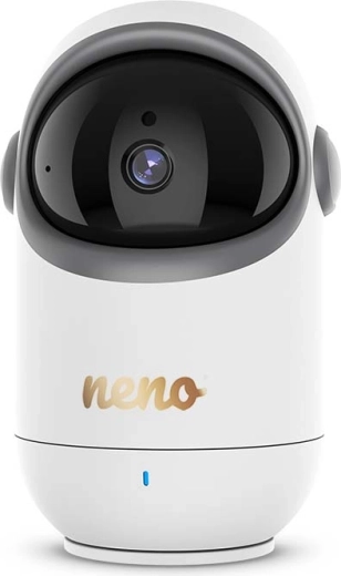 Audio bidirecțional, VOX și cântece de leagăn