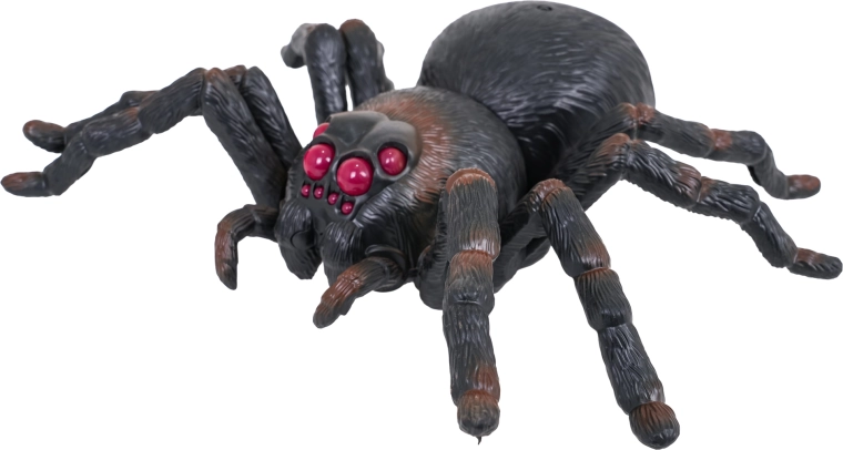 Aspect realist și ochi luminoși