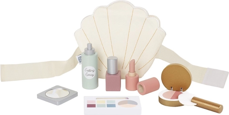 Curea de make-up Jabadabado pentru copii