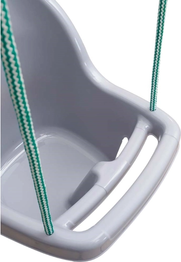 Construcție durabilă și întreținere ușoară