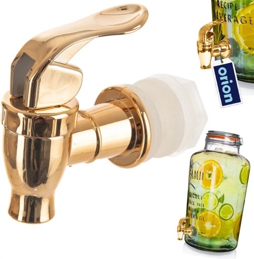 Înlocuire ușoară fără unelte