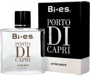 Apă după bărbierit BI-ES Porto di Capri 100 ml