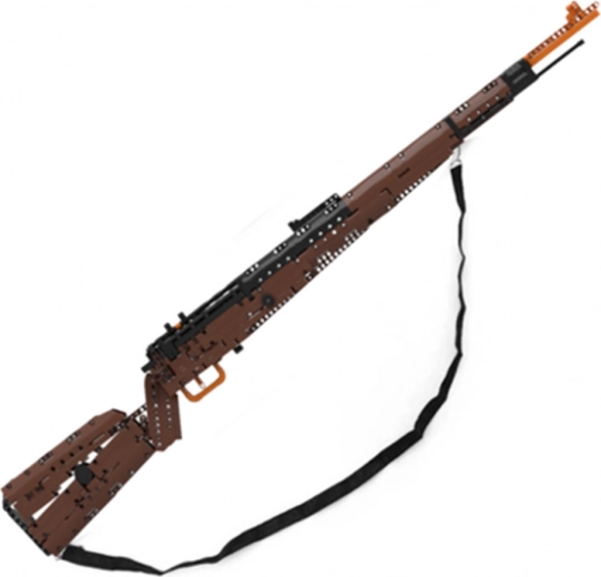 Construcție solidă și curea pentru transport