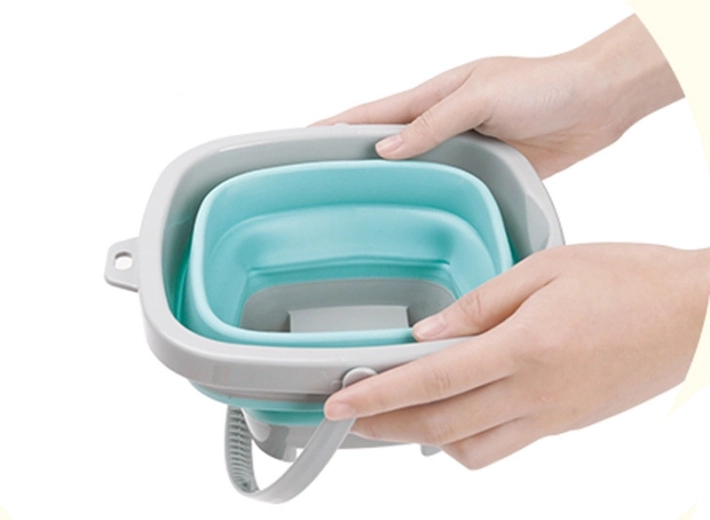 Pereți pliabili tip acordeon economisesc spațiu