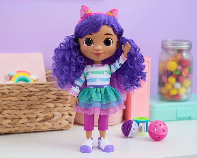 Sunete și muzică din serial