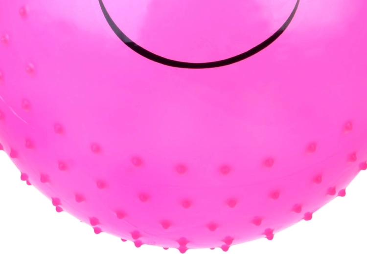 Textură antiderapantă pentru siguranță la joacă