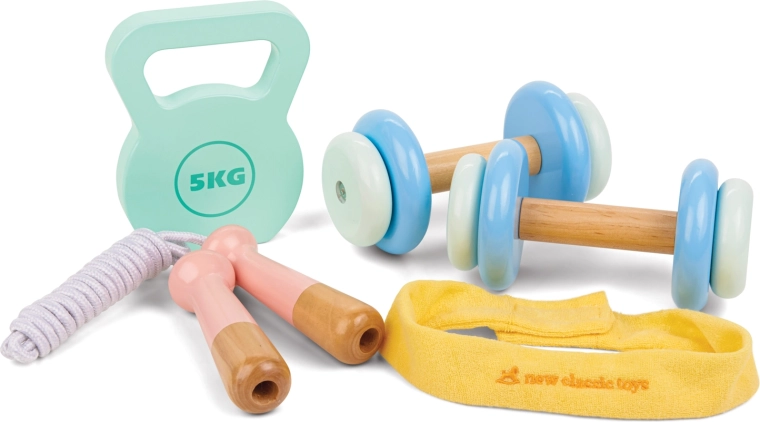 Lemn cu certificare FSC