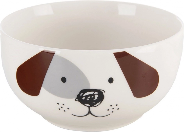 Volume generoase pentru mâncare și băuturi