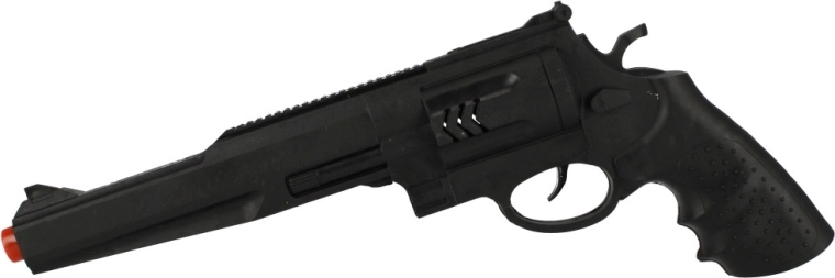 Sunet realist fără baterii