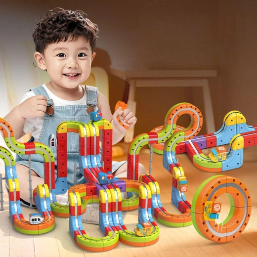 Distracție de durată datorită încărcării USB