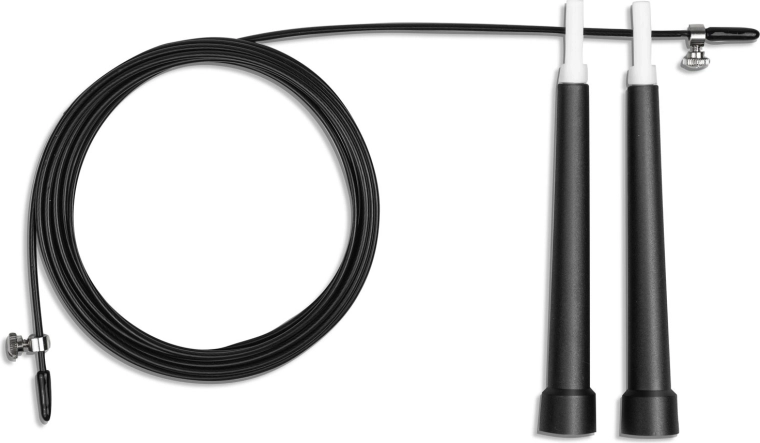 Reglare ușoară a lungimii până la 195 cm