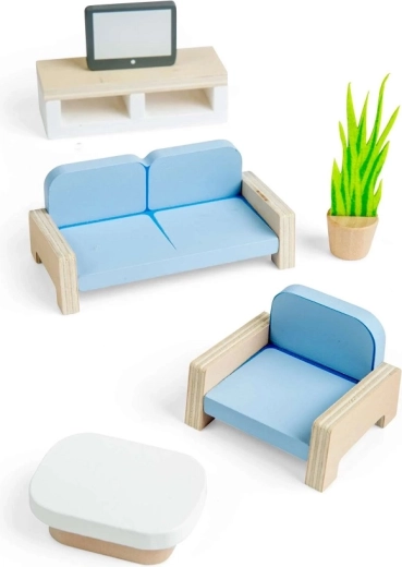 Compatibil cu majoritatea căsuțelor