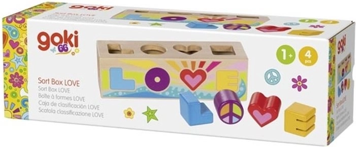 Culori sigure care îmbie la joacă