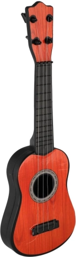 Dimensiune compactă de 32 cm
