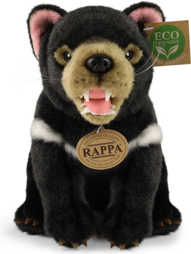 Umplutură eco-friendly din sticle PET reciclate