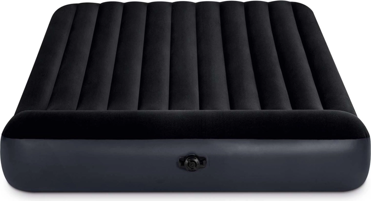 Stabilitate cu tehnologia Dura-Beam